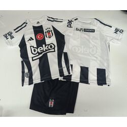 BEŞİKTAŞ yeni sezon forması immobile/Rafa silva