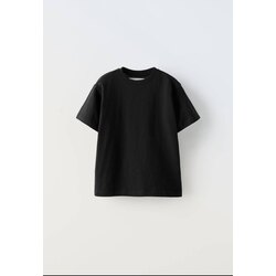 Düz t-shirt