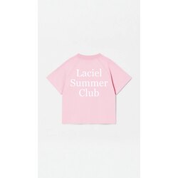Yazılı t-shirt 
