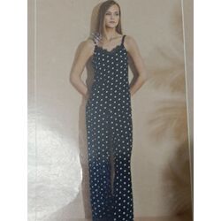 POLKAN birinci kalite atletli pijama takımı 
