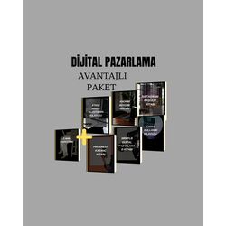 DPA | AVANTAJLI PAKET 