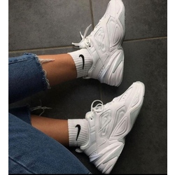 Nike Tekni
