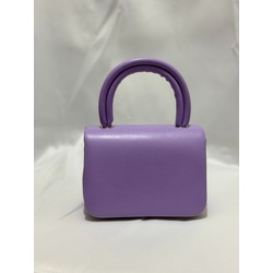Yoyo Lila Çanta 5008