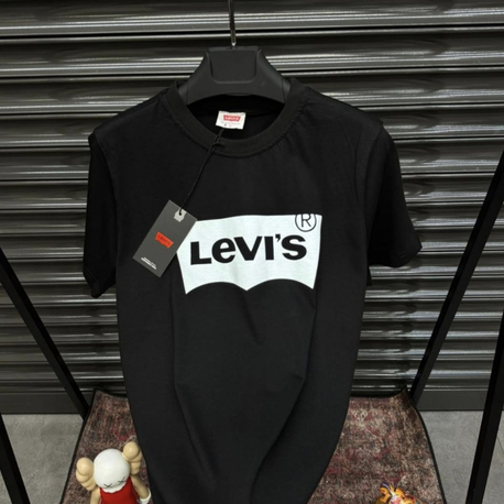 Levıs Tshirt