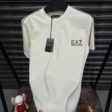 emporio armani Tshirt