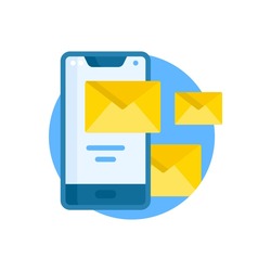 No:P07 SMS ve E-mail Bilgilendirme Modülü (Standart ve Plus paketler için)