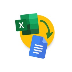 No:D03 Farklı Üründen Data Aktarımı
