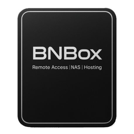 Ekonomi 1 Hosting