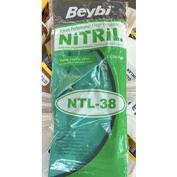 beybi nitril ntl-38