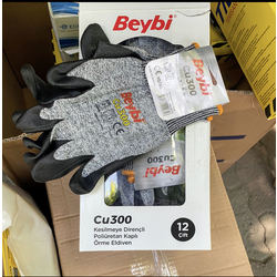 beybi cu300 kesilme dirençli