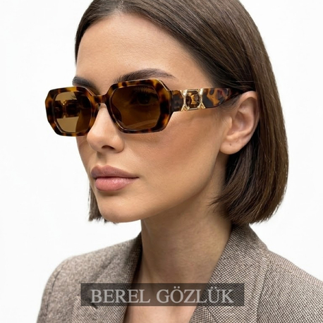Güneş Gözlüğü