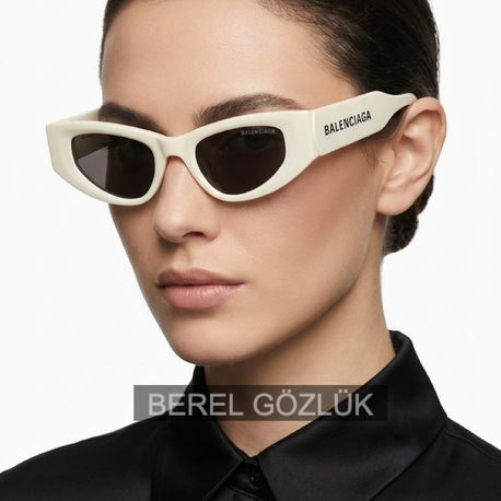 Güneş Gözlüğü