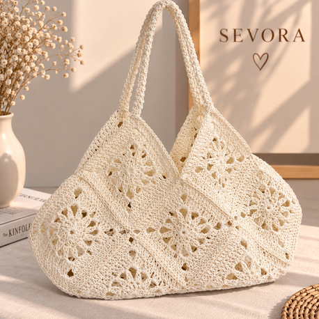 Sevora Liora