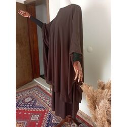 tunik takim
