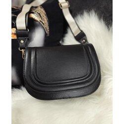 Zara mango model kol çantası