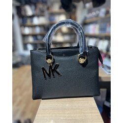 Michael Kors çanta