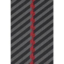 Alpine Oto Döşeme Kumaşı Sünger Kırmızı Lamineli 150 Cm En   BMW 
