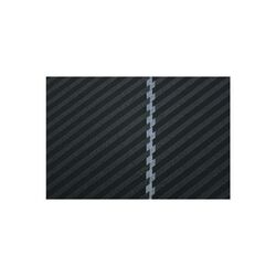 Alpine Oto Döşeme Kumaşı BEYAZ  Sünger Lamineli 150cm En