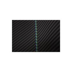 Alpine Oto Döşeme Kumaşı  Mavi Yeşil Sünger Lamineli 150cm En