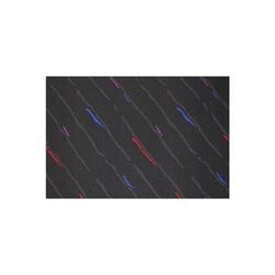 Bmw M Rain Döşemelik Kumaş 150 Cm En E30 E36 E34 E28 E21 M5