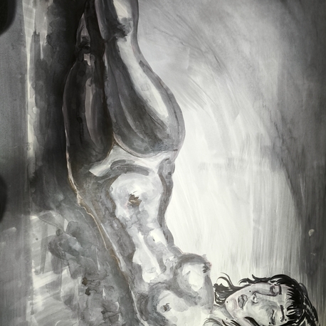 lavi 50x70