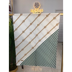 CARDİON Diji Medine İpeği 2 (3 RENK) 1037