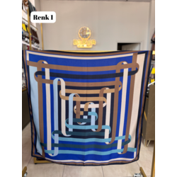 CARDİON Premium Eşarp 4 (5 RENK) 1054