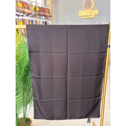 Platin Desenli Jakar Şal (14 RENK) 1014