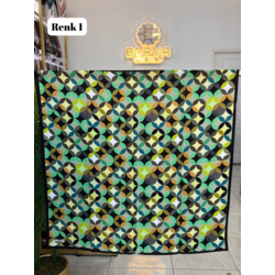 CARDİON Premium Eşarp 2 (9 RENK) 1046