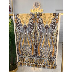 CARDİON Premium Şal 2 (4 RENK) 1040