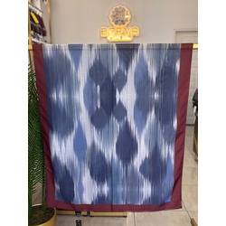 Vakkas Desen Soft Şal (15 RENK) 1043