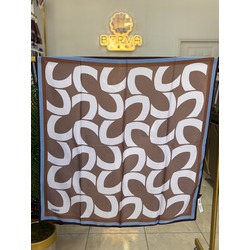 CARDİON Premium Eşarp 1 (3 RENK) 1041