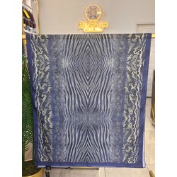 Pul Desen Soft Şal (13 RENK) 1044