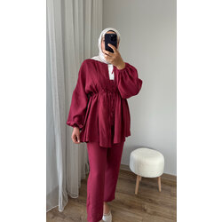 Cherry Takım