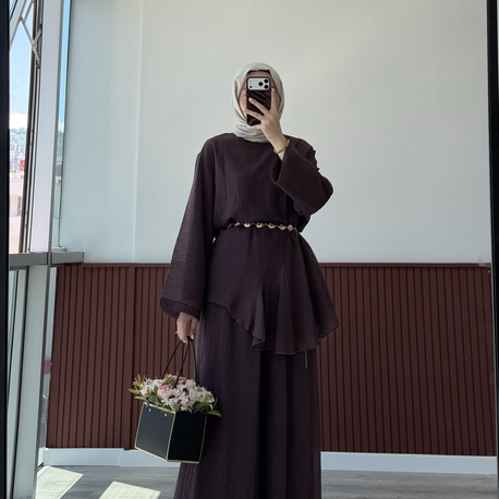 cherry takım