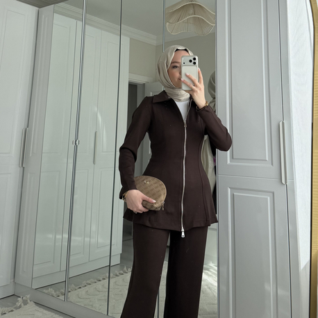 Lesa Takım