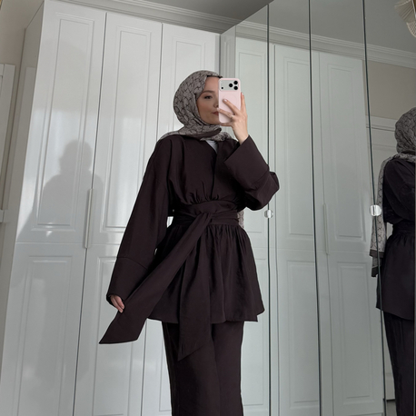 Elisa takım