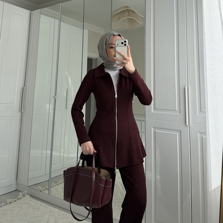 lesa takım