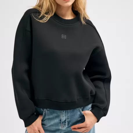Sweat Diagonal