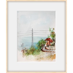 Ayvalık