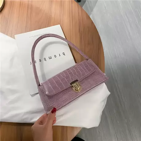 Lavender Bag