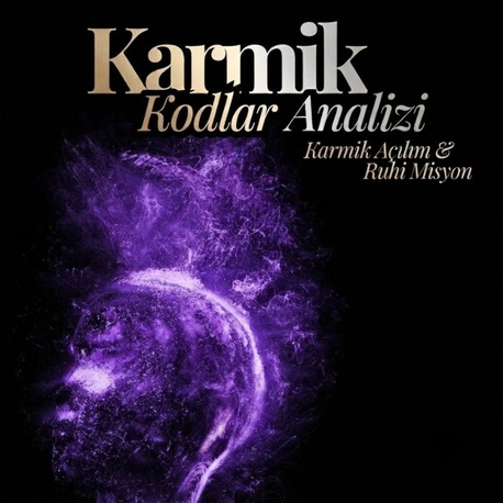 Karmik Kodlar Analizi 