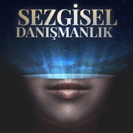 Sezgisel Danışmanlık - Tek Seans