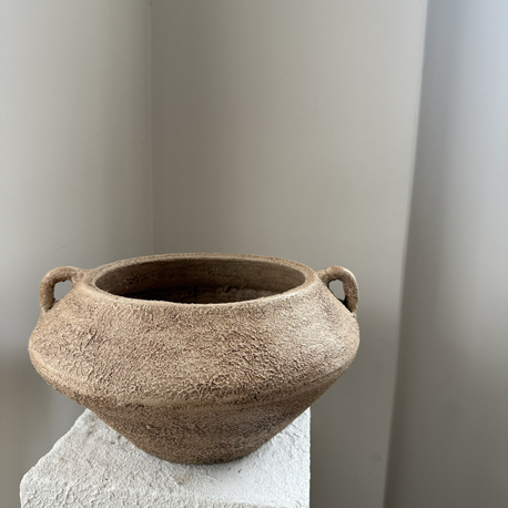 Thira Bowl 