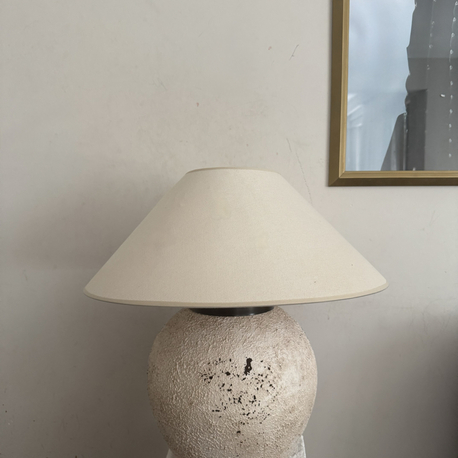 Liora Abajur