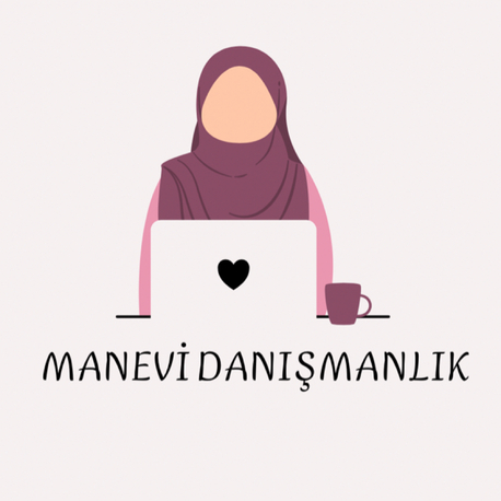 Manevi Danışmanlık Hizmeti 