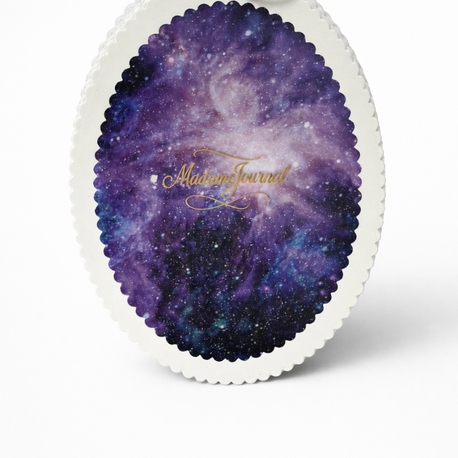 Celestial Collection 001