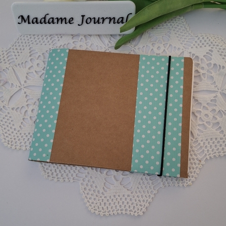 fits all Defter