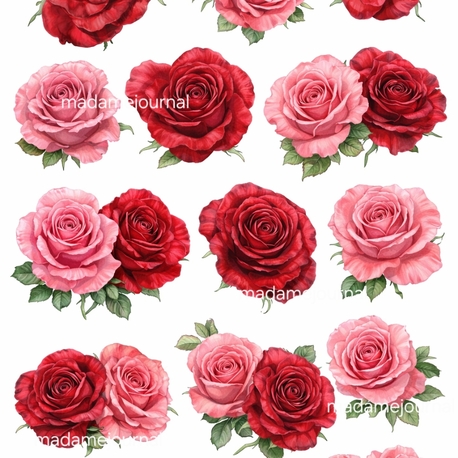 Flowers 02
