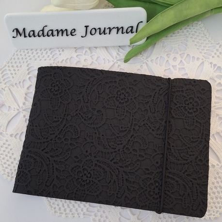 Fits all Defter 300gr